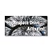 Search : Hyperspace Drive Activated - Star Wars Millenium Falcon - Window Bumper Sticker
