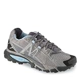 Merrell Ladies CTR Cruise Birch Green by Merrell