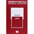 Detalles del producto