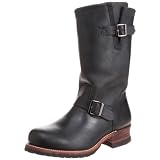[ウルヴァリン] WOLVERINE ENGINEERS BOOT