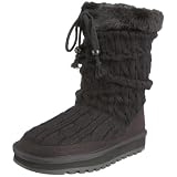 Skechers KEEPSAKES - BLUR Femme Bottes