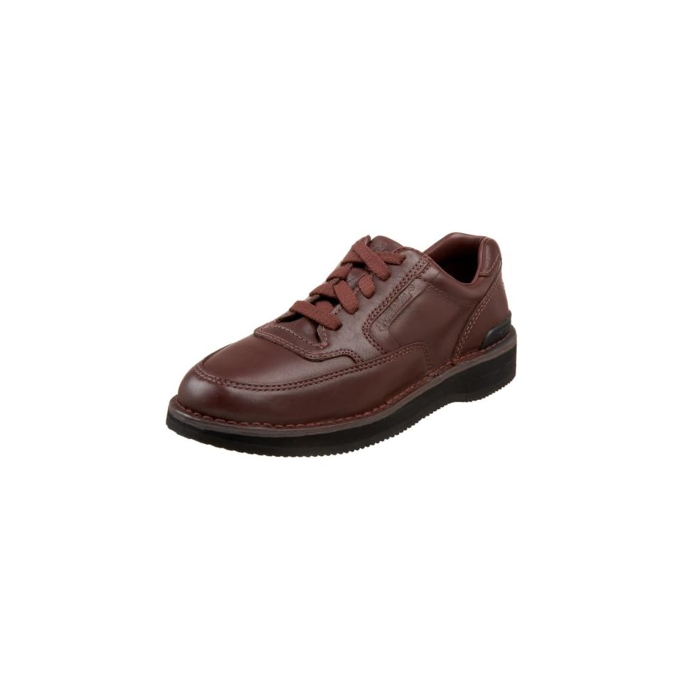 rockport prowalker 9000