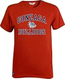 Gonzaga Bulldogs Women's Perennial T-Shirt