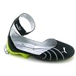 Puma Roman Cat Shoes