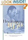 Hemingway: The 1930s
