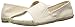 Madden Girl Women's Porrtia Moccasin