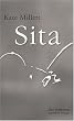 Sita
