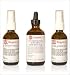 Biogetica Anxiety Essentials-Kit