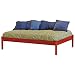 Concord Platform Bed