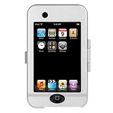 Matias Armor Case for iPod touch 1G 41EczDCZK1L. SL160 Matias Armor Case for iPod touch 1G
