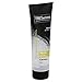 TRESemmé TRES Two Hair Gel Extra Hold 9 oz (Pack of 2)