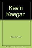 Kevin Keegan