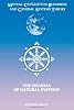 Joanna Macy Mutual Causality in Buddhism and General Systems Theory: The Dharma of Natural Systems (SUNY Series in Buddhist Studies)