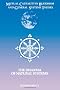 Mutual Causality in Buddhism and General Systems Theory: The Dharma of Natural Systems (SUNY Series in Buddhist Studies)