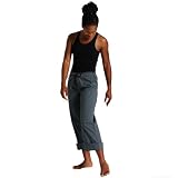 Hyde Women's Practice Pant