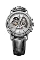 Zenith Chronomaster Mens Watch 0302404039.01C