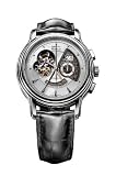 Zenith Chronomaster Mens Watch 0302404039.01C