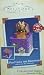 2005 Pop Goes the Reindeer Jack in the Box Memories #3 in Series Hallmark Ornament