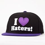 DGK Haters