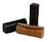 Eel Skin Lipstick Case