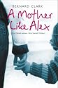 A Mother Like Alex: One Defiant Woman. Nine Special Children.