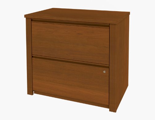 Bestar Office Furniture 2 File 99630