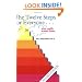 The Twelve Steps for Everyone ... who really wants them (Words to Live By)
