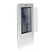 Premium MyGift Clear LCD Screen Protector for Amazon Kindle 2 E-Book Reader