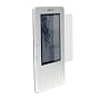 Premium MyGift Clear LCD Screen Protector for Amazon Kindle 2 E-Book Reader