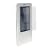 Premium MyGift Clear LCD Screen Protector for Amazon Kindle 2 E-Book Reader
