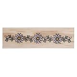 Forever Friends Stamp BB - Daisy Chain