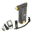 Airman&reg; Cordless, Multi-Purpose Air Pump - Inflation Devices