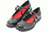 �S�X���� �c�[�X�g���b�v �p���v�X[CODE:0016925]