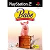 Babe - Ein Schweinchen namens Babe