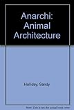 Anarchi : animal architecture