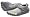 Grey-Palm-Clay