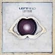 Leftism