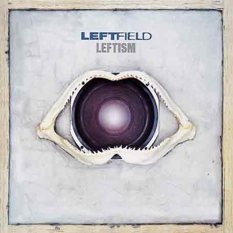 Leftfield - Open Up (Chemical Brothers Remix) Lyrics - Zortam Music