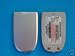 Personal Health Care : Samsung Standard Battery (800mAh) for X427