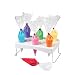 Wilton Decorating Bag Holder