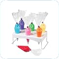 Decorating Tools