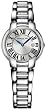 Raymond Weil Jasmine Ladies Watch 5229-ST-00659 from Raymond Weil