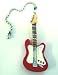 Electric Guitar Ceiling Fan Pull