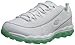 Skechers Sport Women's Skech Air Sneaker