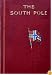 The South Pole - Volumes 1 and 2