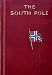 The South Pole - Volumes 1 and 2