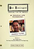 The Dialogue - An Interview with Screenwriter Sheldon Turner