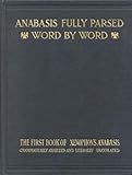 Anabasis : a poem