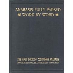 Anabasis