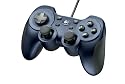Logitech Rumblepad 2 Gamepad (Refreshed Packaging)